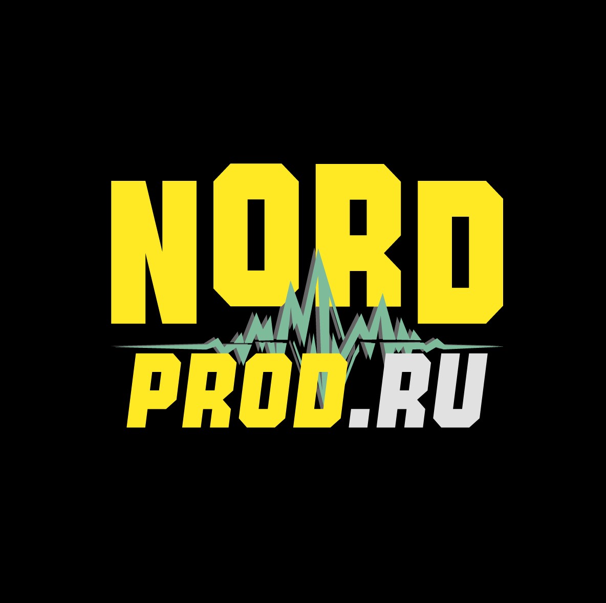 NordProd